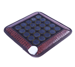 泗濱砭石電熱理療墊