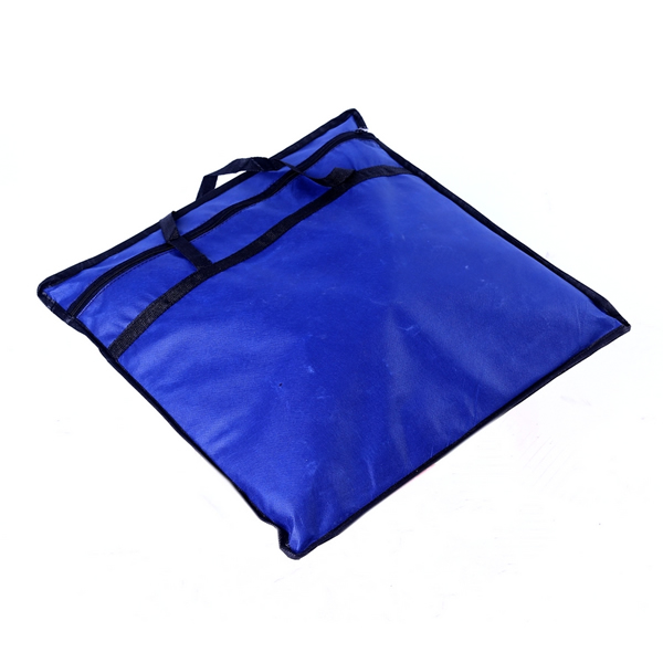 泗濱砭石電熱理療墊圖4