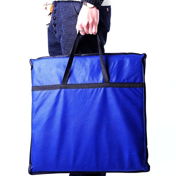 泗濱砭石電熱理療墊圖5