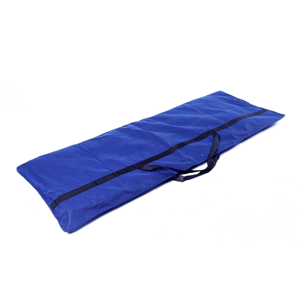 泗濱砭石中號電熱理療墊圖4