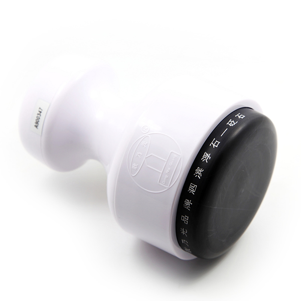 砭石溫灸儀的功效是什么？其適用于哪些人群？