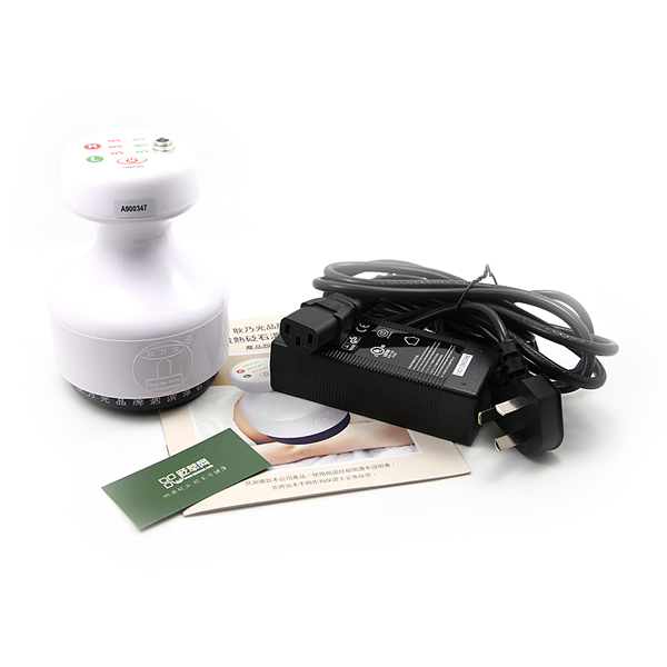 砭石溫灸儀的副作用有哪些？你真的了解嗎？