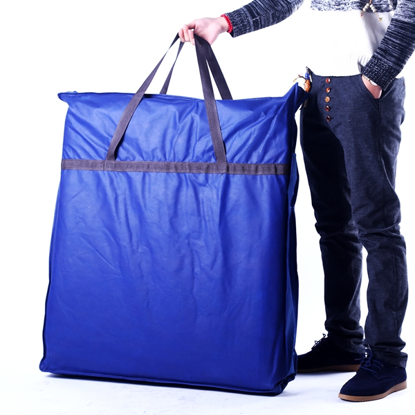 泗濱砭石大號電熱理療墊圖5