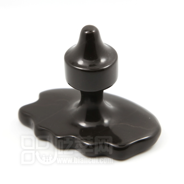 泗濱砭石右手經(jīng)絡(luò)棒圖2