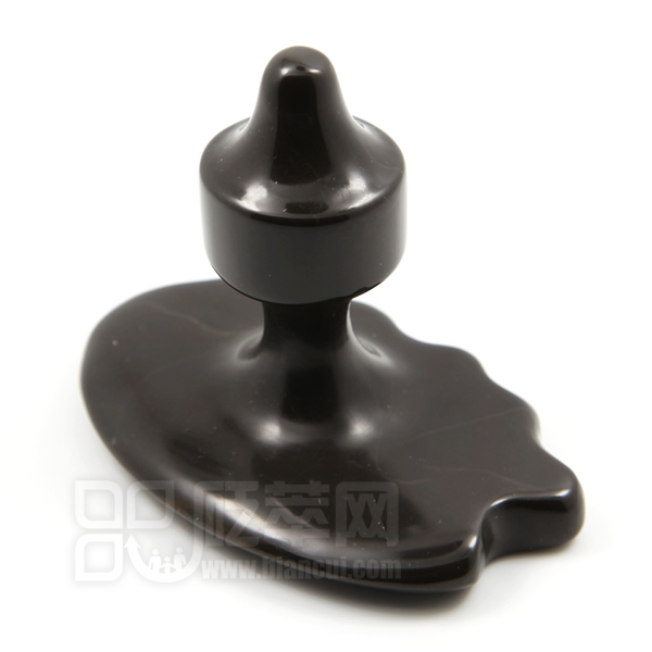 泗濱砭石右手經(jīng)絡(luò)棒圖5