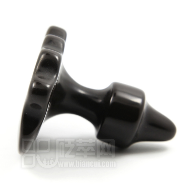 泗濱砭石右手經(jīng)絡(luò)棒圖6