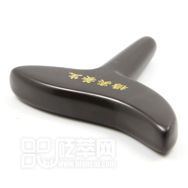 楊奕砭石旗艦店賣的一定是正品嗎？