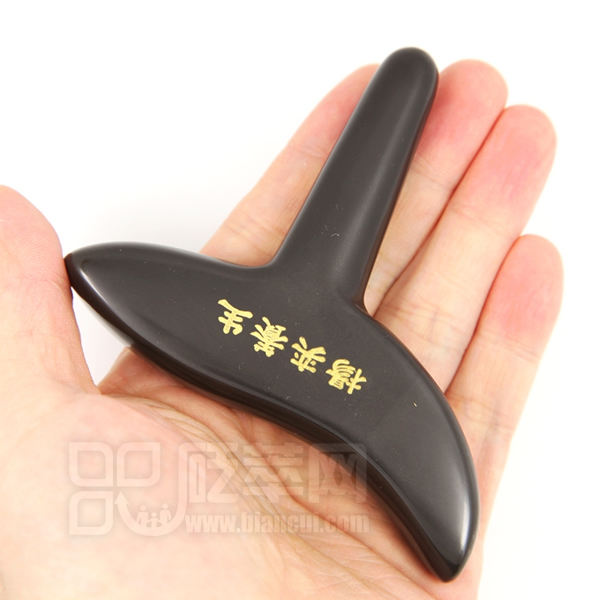 楊奕養(yǎng)生砭石效果怎么樣？真相大曝光！