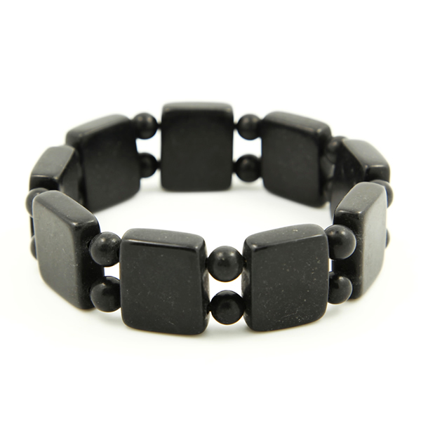 同仁堂泗濱砭石手鏈