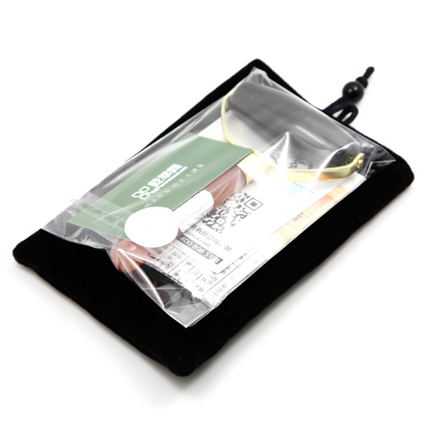 泗濱砭石面部按摩棒圖6