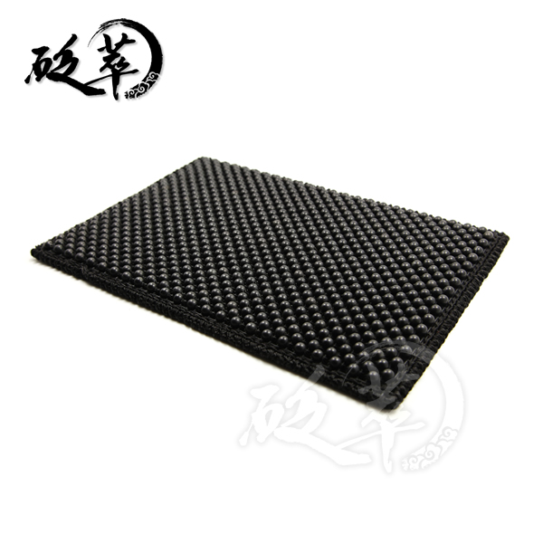 泗濱砭石多功能理療墊圖1