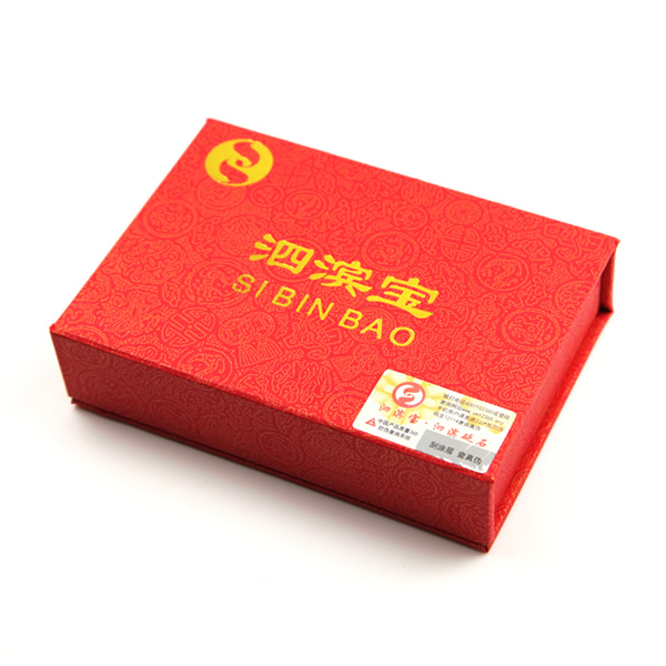 泗濱砭石保健砧圖5