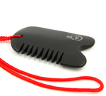 泗濱砭石刮板梳