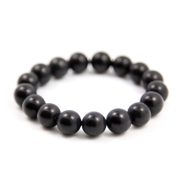 泗濱砭石女手鏈,砭石手鏈圖1