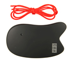 泗濱砭石專業刮痧板