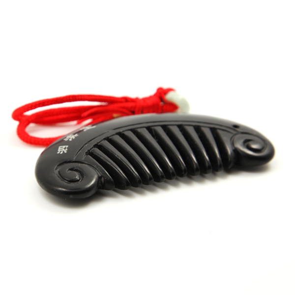 砭石的作用與功效是真的嗎？使用后多久見效？