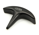 泗濱砭石羊角錐