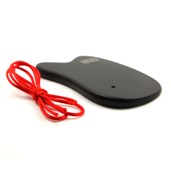 泗濱砭石專業刮痧板,砭石刮痧板圖6