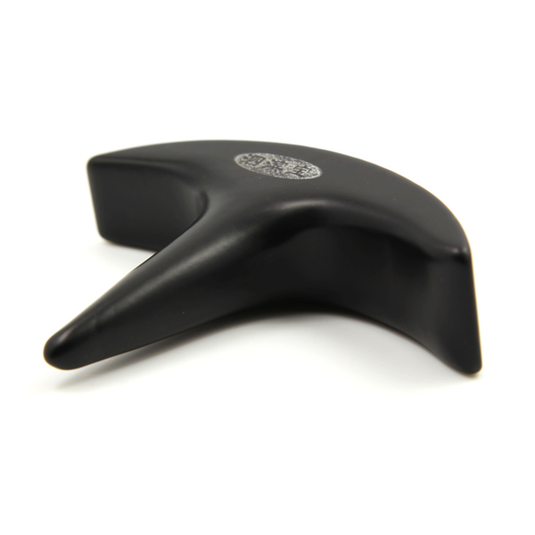 泗濱砭石羊角錐圖8