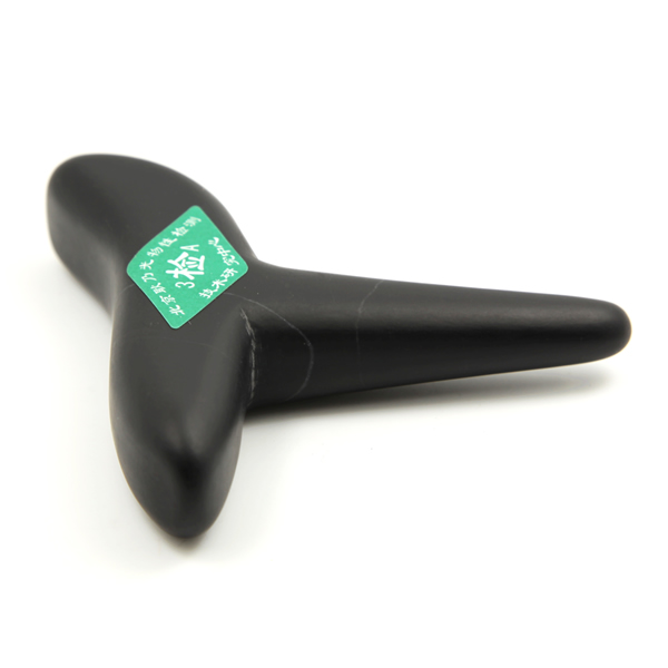 泗濱砭石保健錐圖4