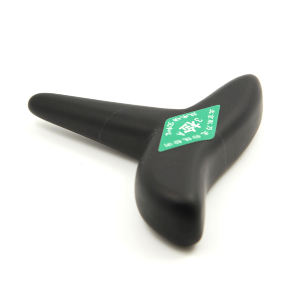 泗濱砭石保健錐圖5