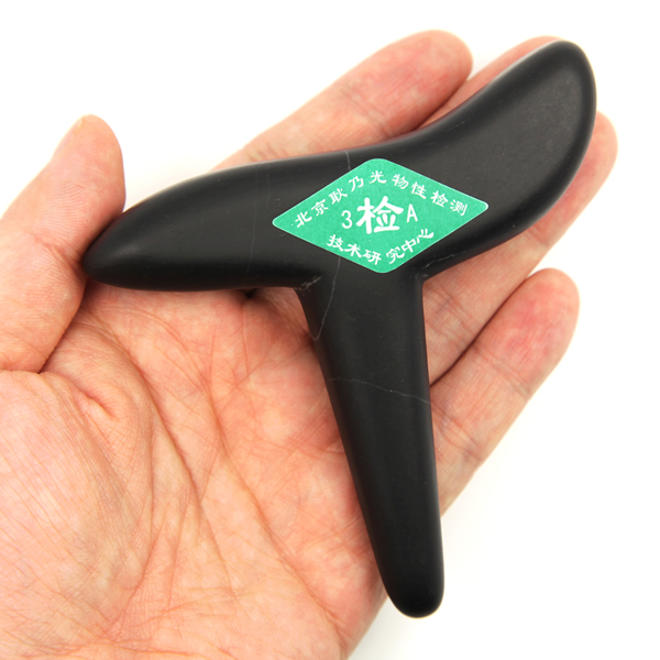 泗濱砭石保健錐圖6