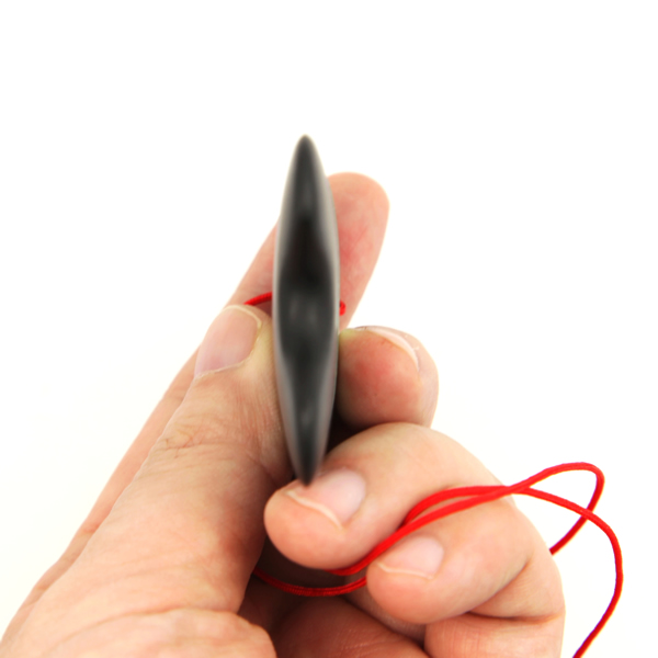 砭石美容刮痧板,砭石刮痧板圖5