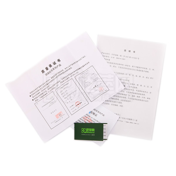 泗濱砭石6mm手鏈,砭石手鏈圖5