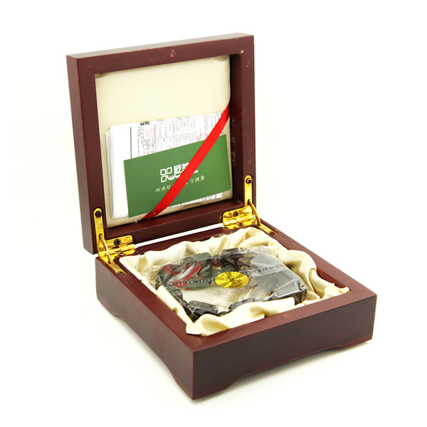 精品砭石男手鏈1#,砭石手鏈圖3