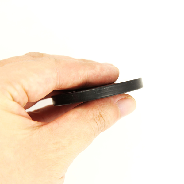 泗濱砭石特佩/掛件,砭石掛墜圖4