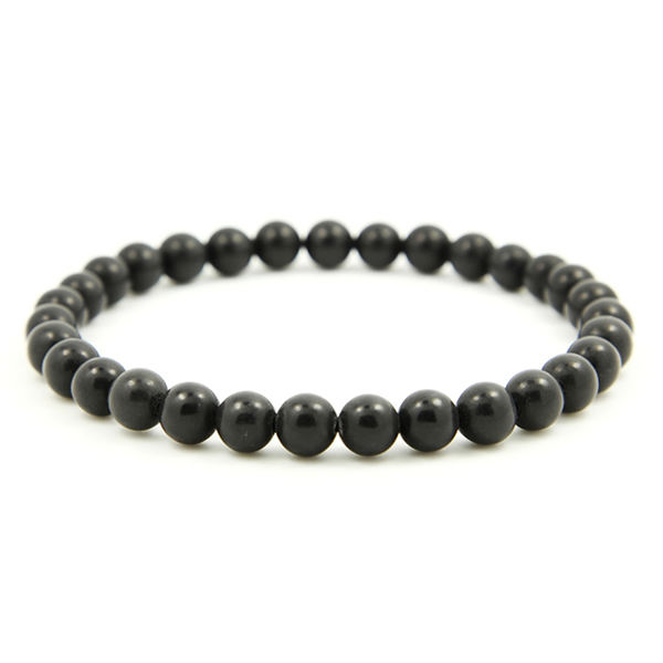 泗濱砭石足串圖1