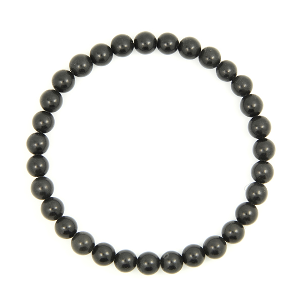 泗濱砭石足串圖2