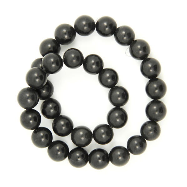 泗濱砭石足串圖3