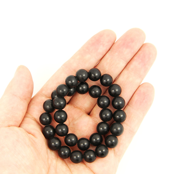 泗濱砭石足串圖4