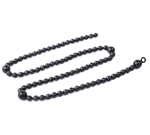 泗濱砭石大腰鏈