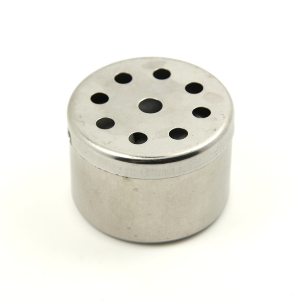 砭石煮水能長期喝嗎？對于治療便秘有幫助嗎？