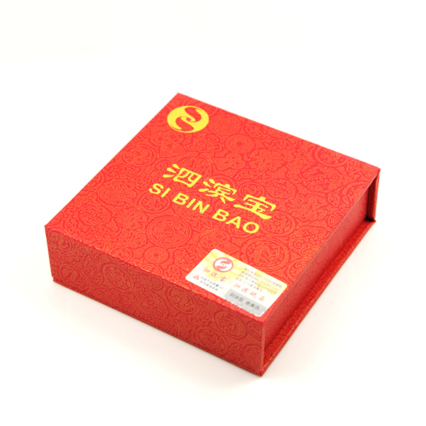 泗濱砭石足串圖5