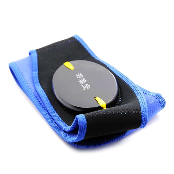 泗濱砭石單砭腰帶,砭石腰帶圖3