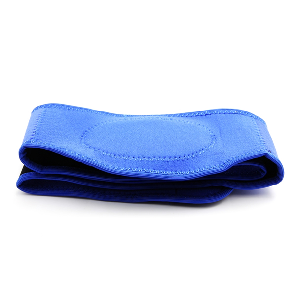 泗濱砭石單砭腰帶,砭石腰帶圖6