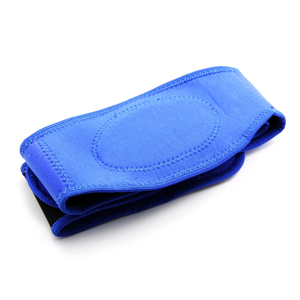 泗濱砭石單砭腰帶,砭石腰帶圖7