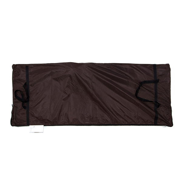 泗濱砭石理療床墊圖7