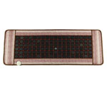 泗濱砭石理療床墊