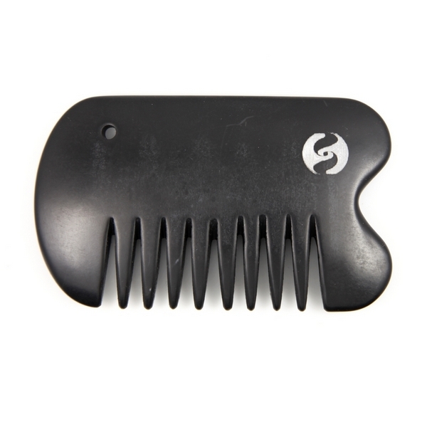 泗濱砭石通絡梳，砭石梳子圖9