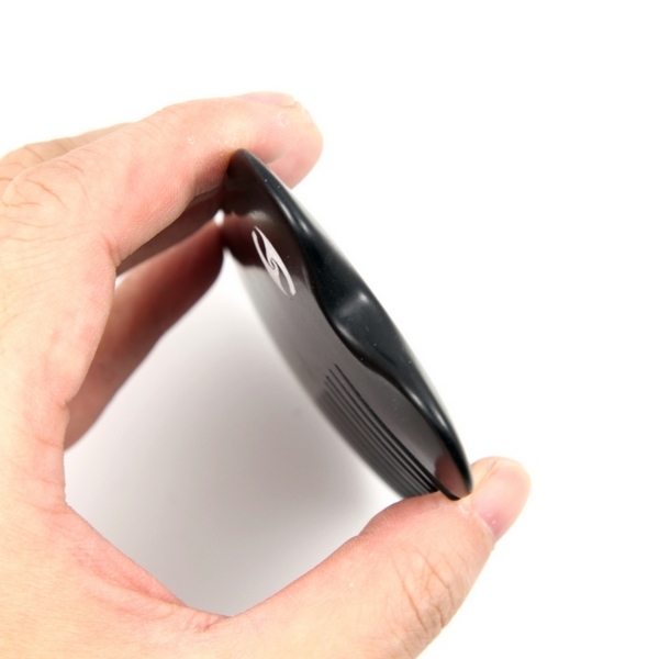 泗濱砭石通絡梳，砭石梳子圖6