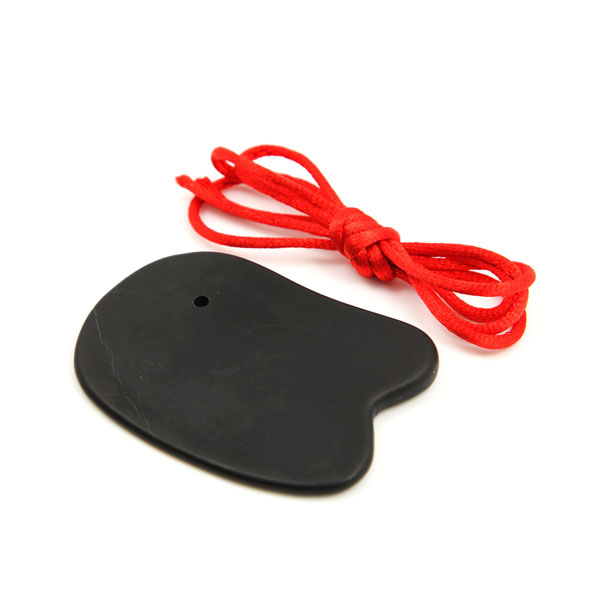 泗濱砭石刮痧板價(jià)格