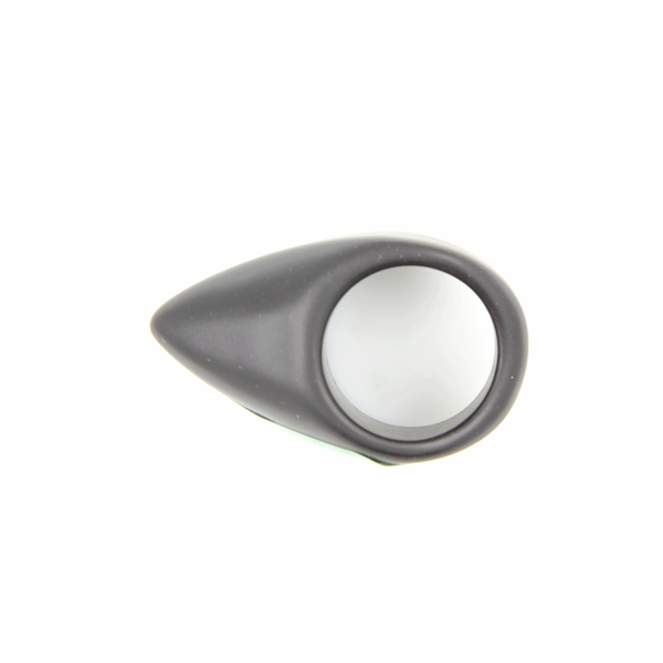 泗濱砭石扳指按摩錐圖6