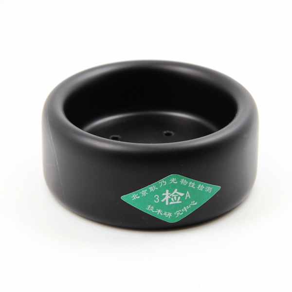 泗濱砭石溫灸盒圖1