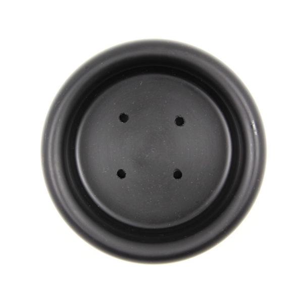 泗濱砭石溫灸盒圖2