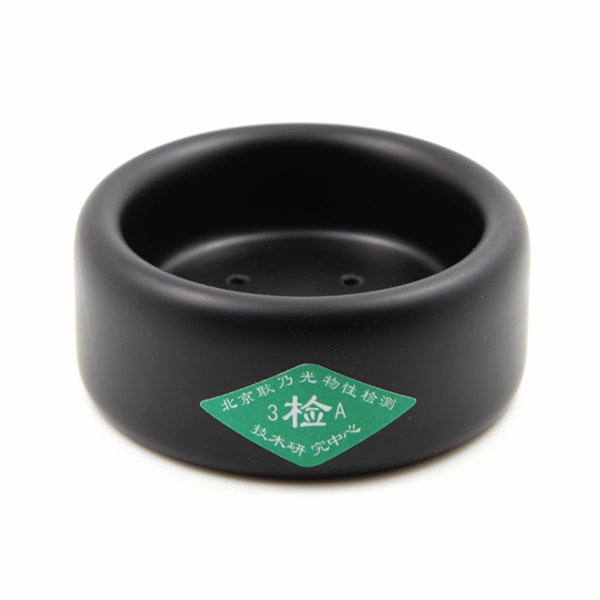 泗濱砭石溫灸盒圖3