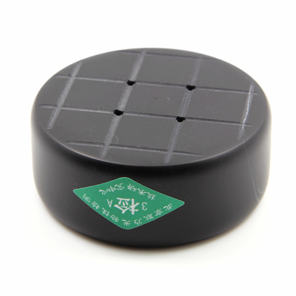 泗濱砭石溫灸盒圖4